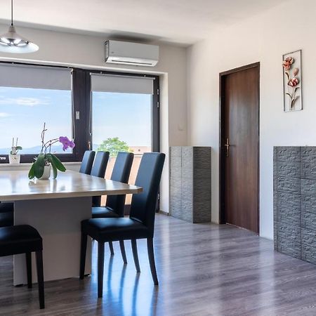 Dakota Apartment 6+2 卡斯塔 外观 照片