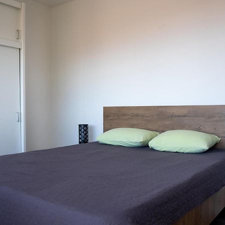 Dakota Apartment 6+2 卡斯塔 外观 照片