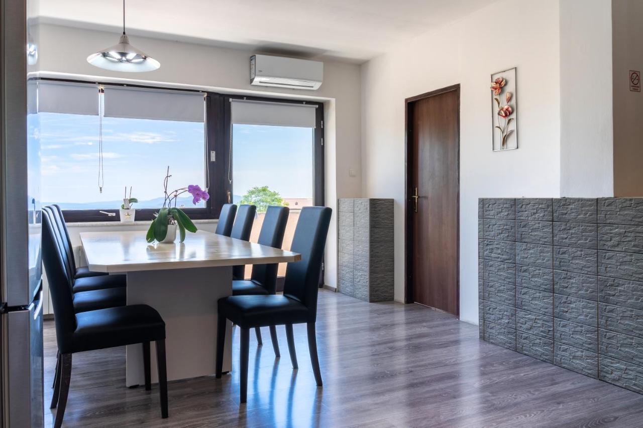 Dakota Apartment 6+2 卡斯塔 外观 照片