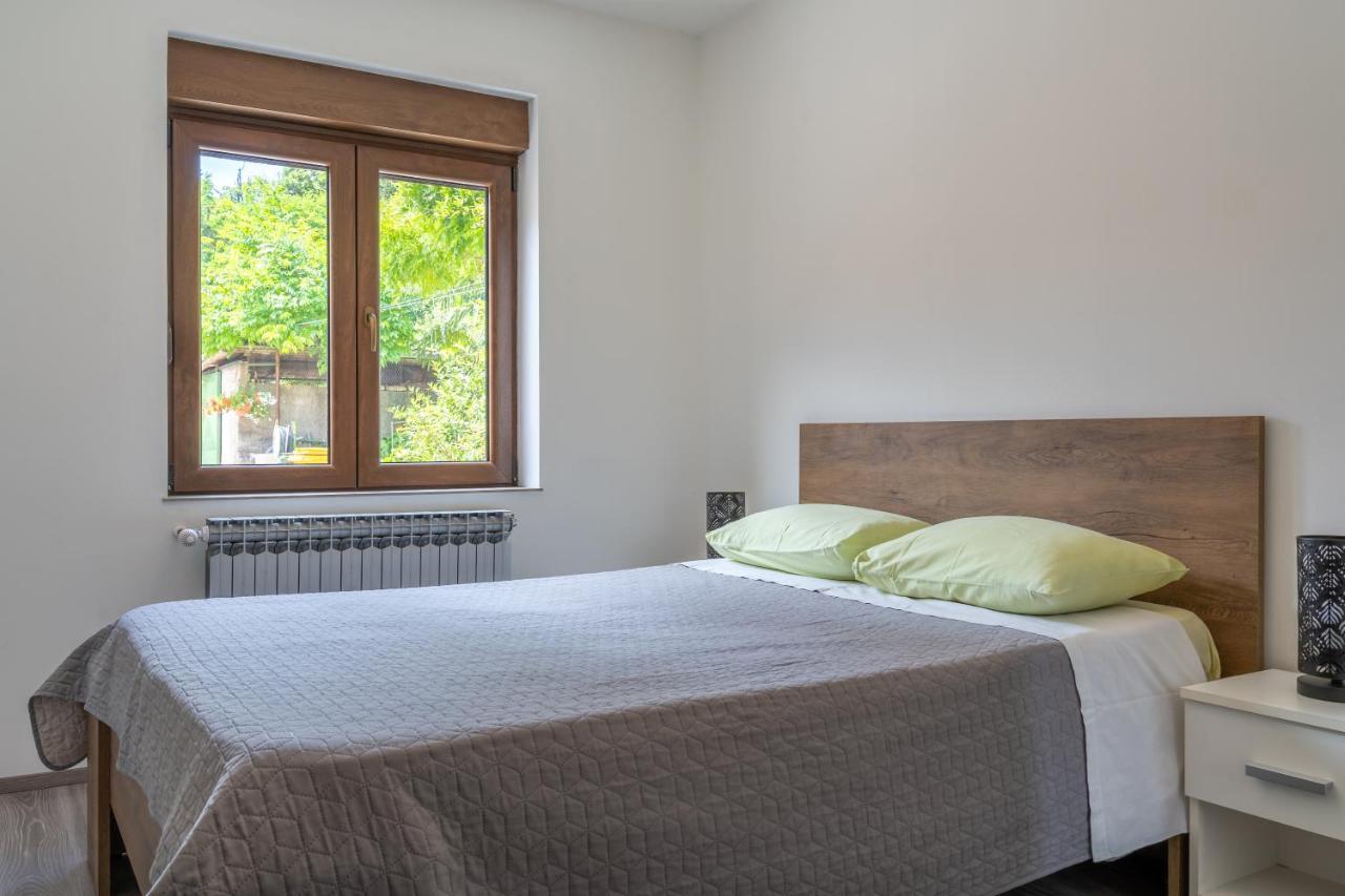 Dakota Apartment 6+2 卡斯塔 外观 照片